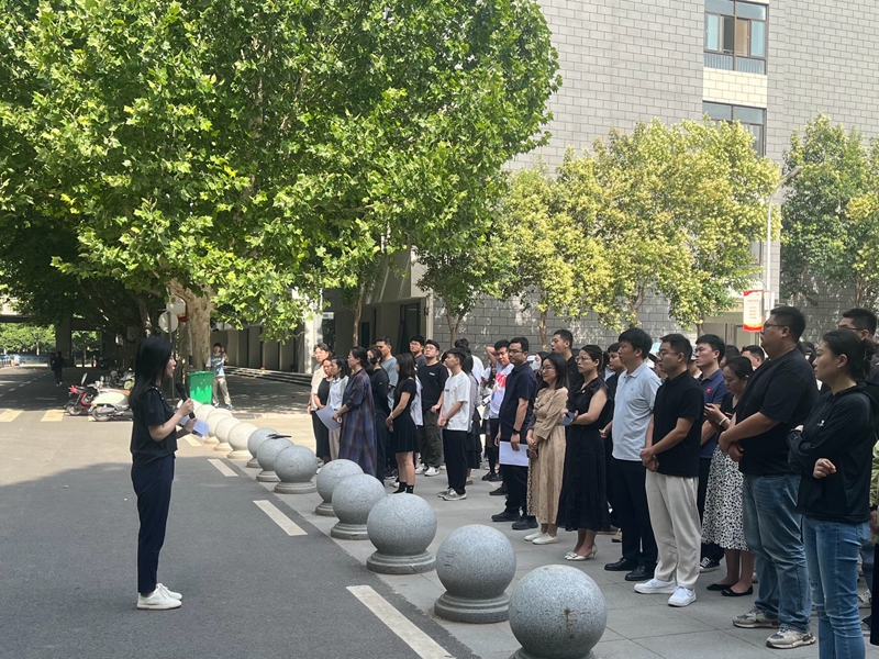 27f399cdb436886d5edec044f67ff02.jpg 27f399cdb436886d5edec044f67ff02.jpg