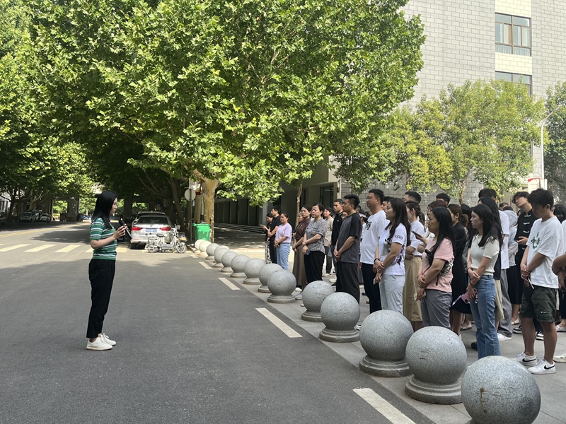 0781de5bc71aa4ec1891259df46591c.jpg 0781de5bc71aa4ec1891259df46591c.jpg