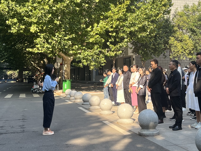 9c64abd54063564cd59b6f444afcedf.jpg 9c64abd54063564cd59b6f444afcedf.jpg