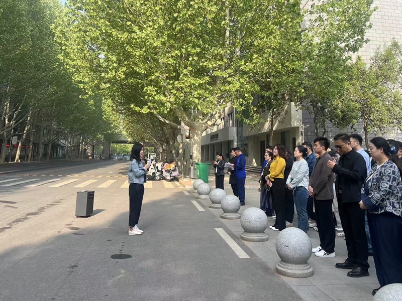 647fdc0b8a8d0cf54b905a1f1f01720.jpg 647fdc0b8a8d0cf54b905a1f1f01720.jpg